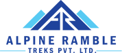 Alpine Ramble Treks Pvt. Ltd.