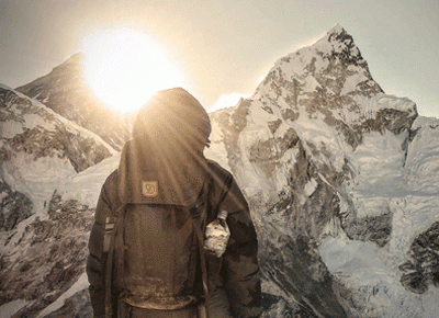 10 Most Popular Trekking Regions in Nepal