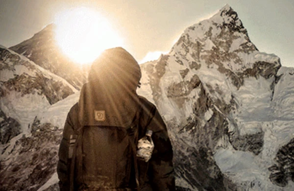 10 Most Popular Trekking Regions in Nepal