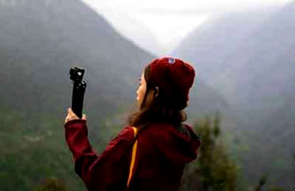 Annapurna Base Camp Trek Complete Guide