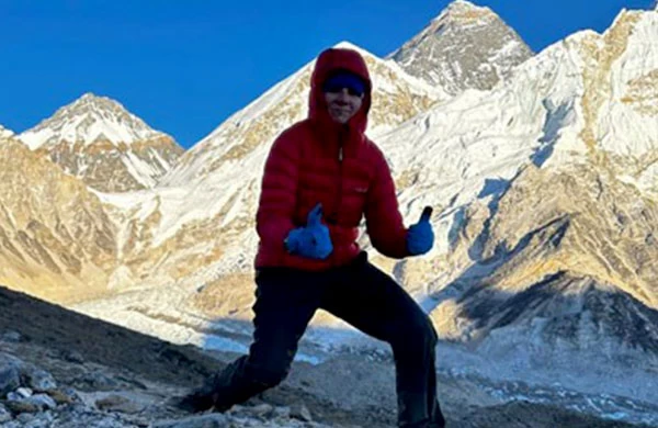 Best Monsoon Treks in Nepal
