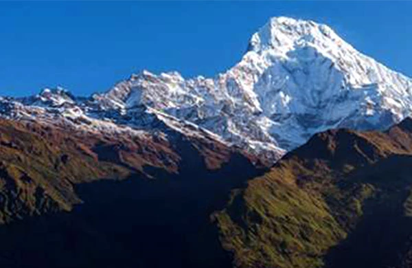Hiking Jobs and Where to Find Them
