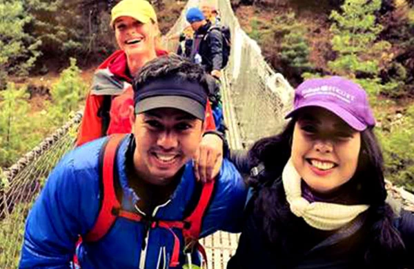 How to Hire guide and porter in Nepal