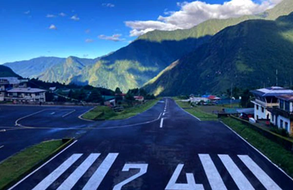 Lukla Flights: Cancellations, Best Alternatives, Time, and Costs