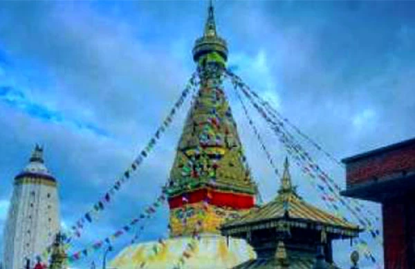 Things to do in Kathmandu in One Day