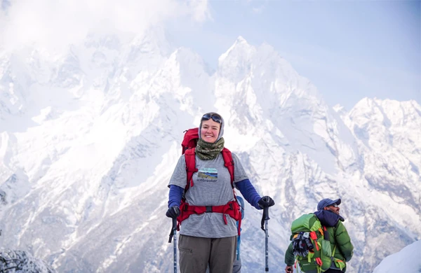 Manaslu Circuit Trek Packing List: The Complete Gear Guide