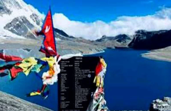 Top 5 Budget Friendly Treks in Nepal