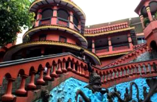 Top 5 things to do in Pokhara valley in one day