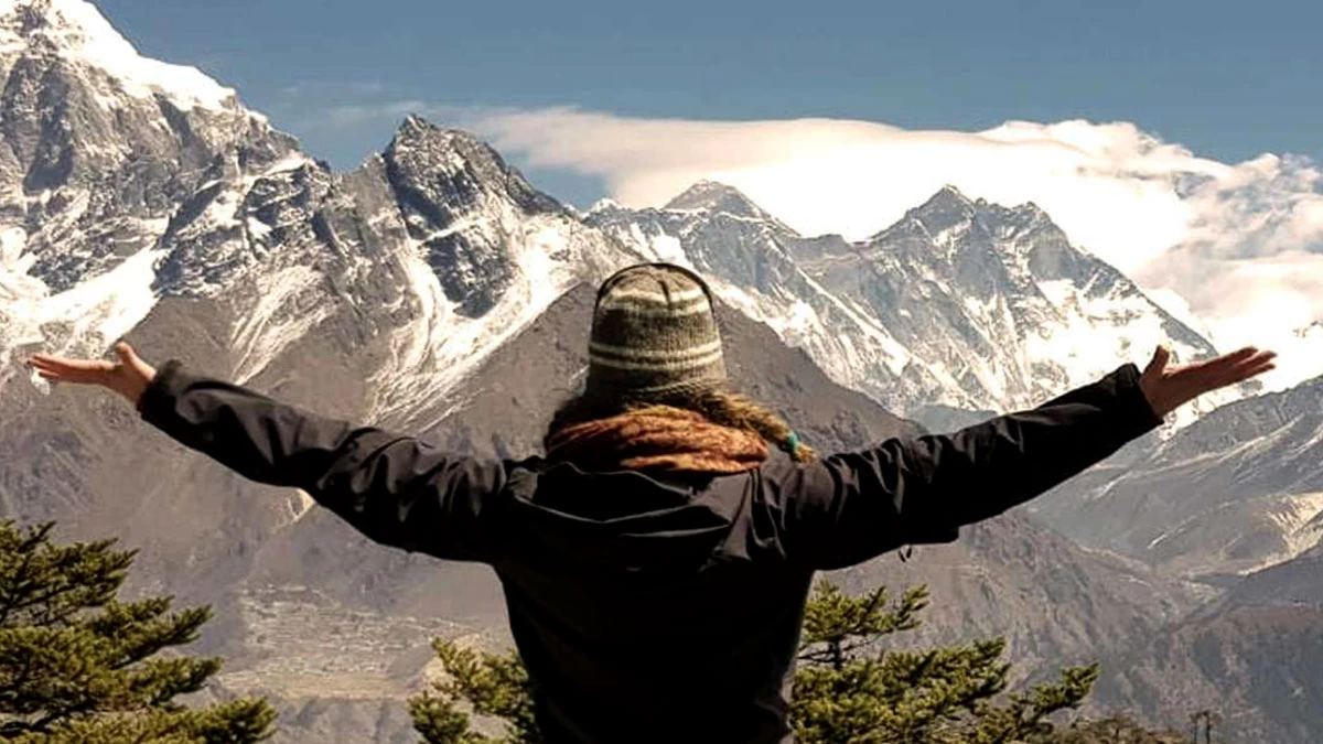 How to Hire guide and porter in Nepal