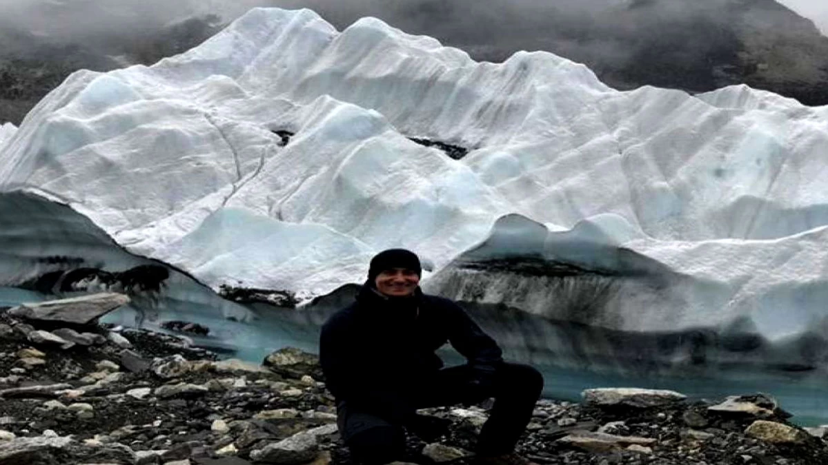 A Complete Guide for Everest Base Camp Trek Nepal