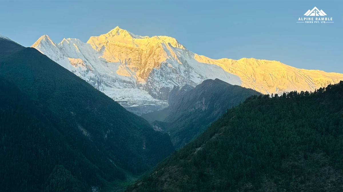 Exploring the Relevance of Nepal’s Classic Annapurna Circuit: Is It Still Worth It?