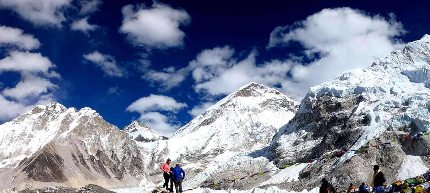 Trekking Permits and Fees