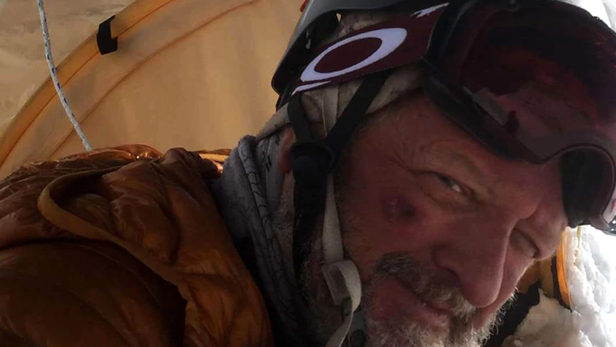 How Much Does it Cost to Climb Mount Everest? 2021-22
