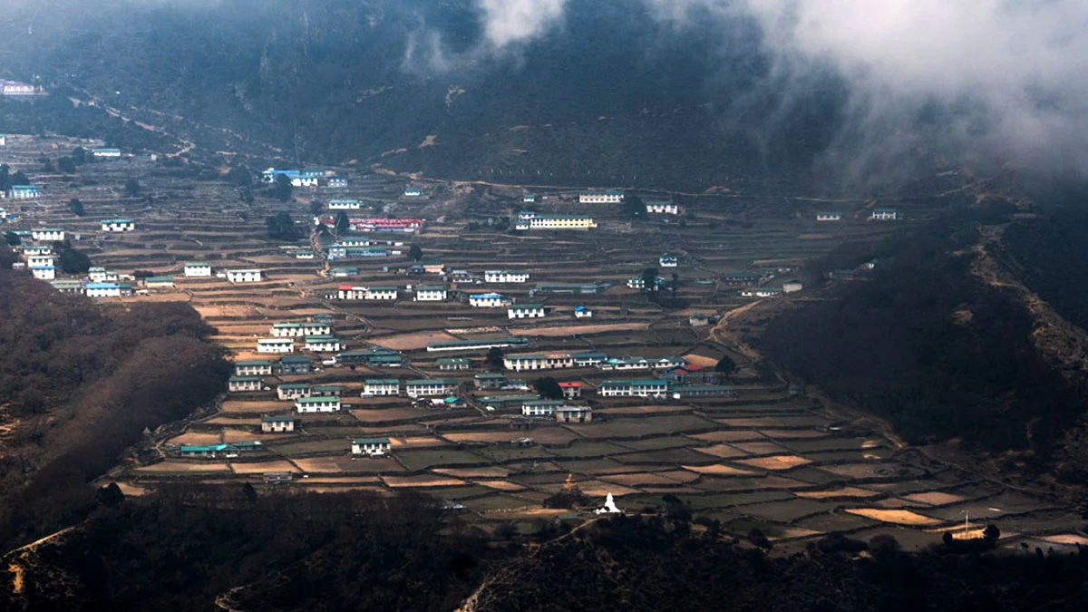 A Complete Guide to Trekking in the Dolpo Region