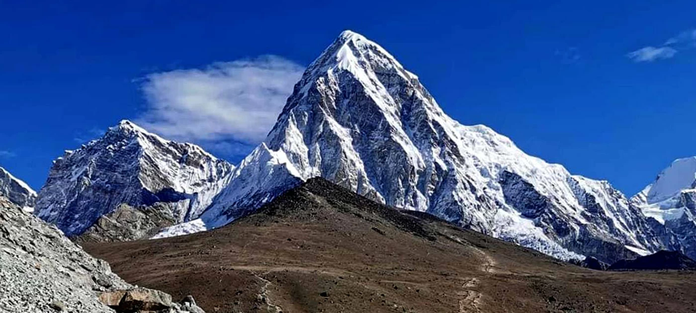 Altitude Tips
