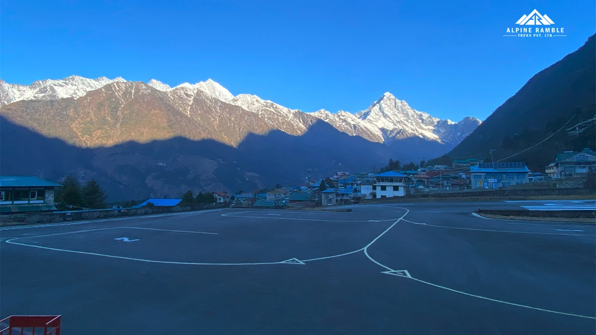 Is Nepal safe to travel after the Gen Z movement protests?
