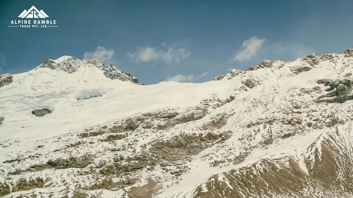 Best Time to do the Langtang Valley Trek