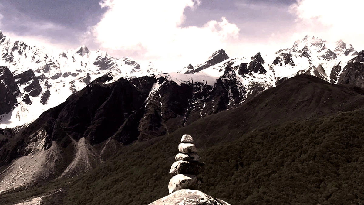10 Most Popular Trekking Regions in Nepal