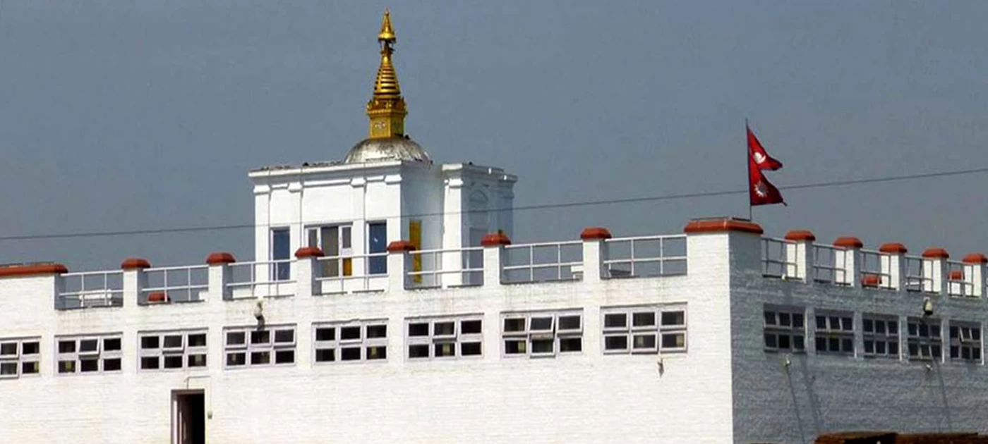 Tours in Nepal