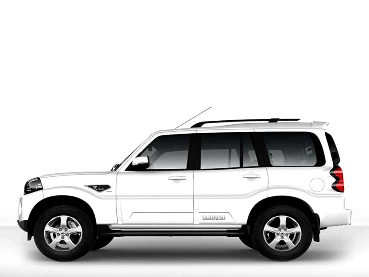How to Find Airport Transfers in Kathmandu Nepal