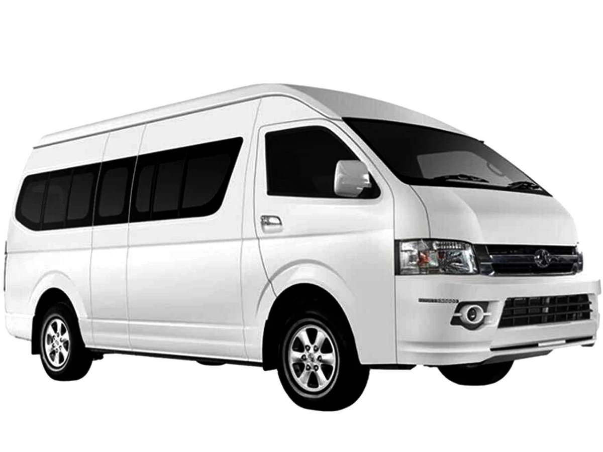 How to Find Airport Transfers in Kathmandu Nepal
