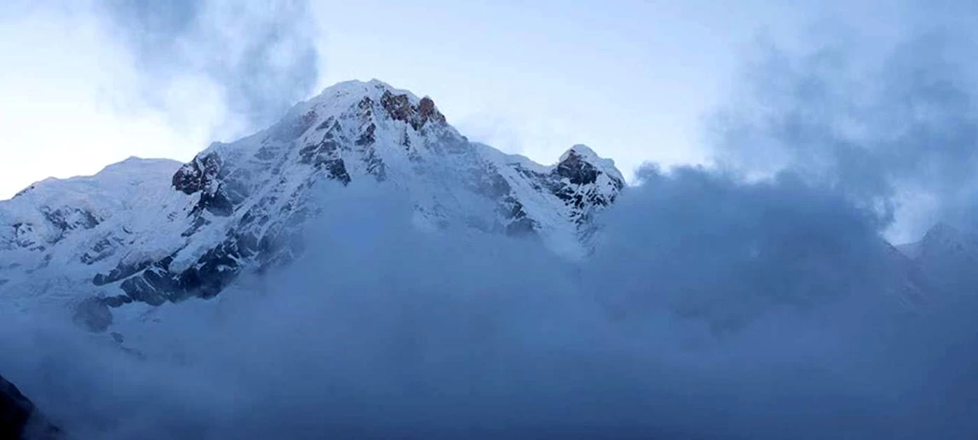 Altitude acclimatization for trekking – 10 golden rules