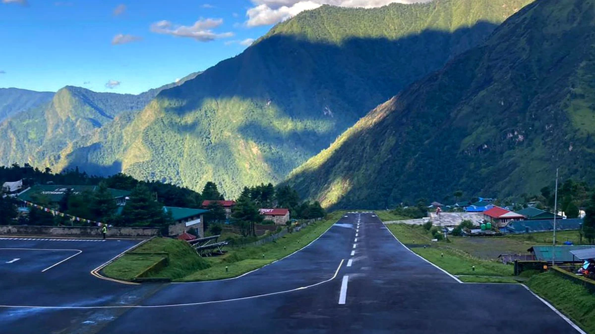 Lukla Flights: Cancellations, Best Alternatives, Time, and Costs