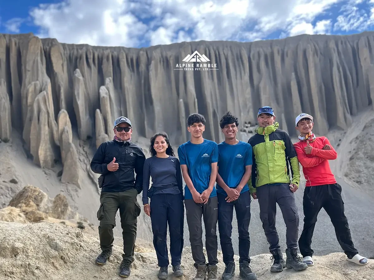 upper-mustang