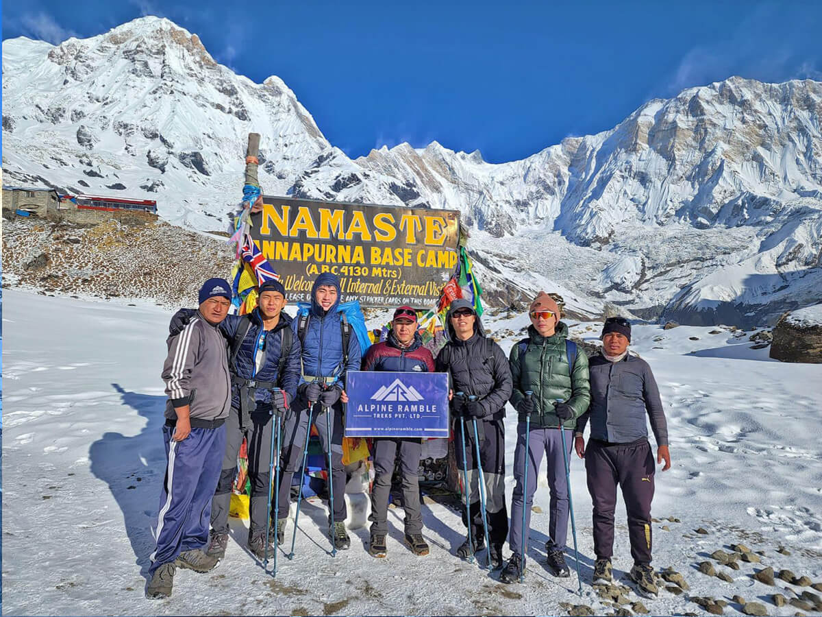 annapurna-base-camp-nepal