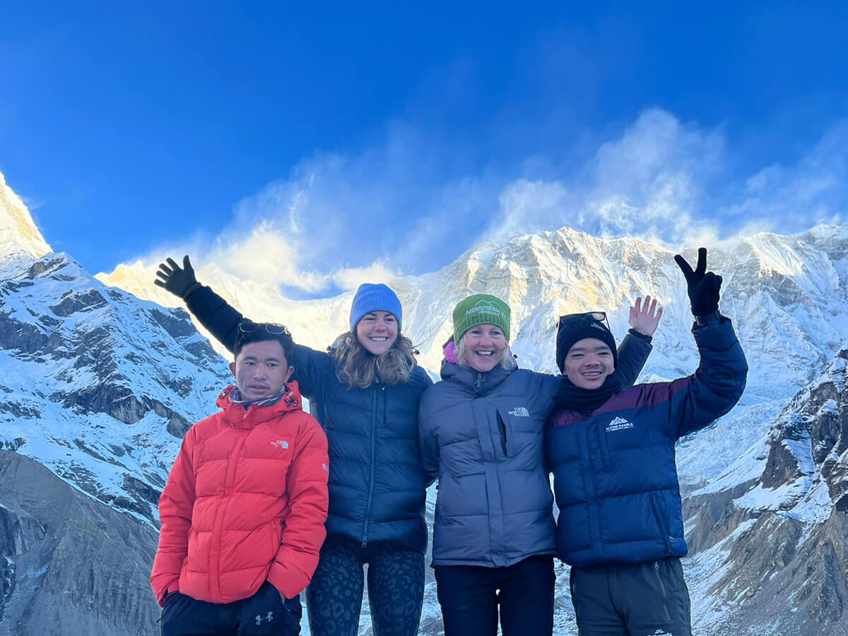 way-to-annapurna-base-camp