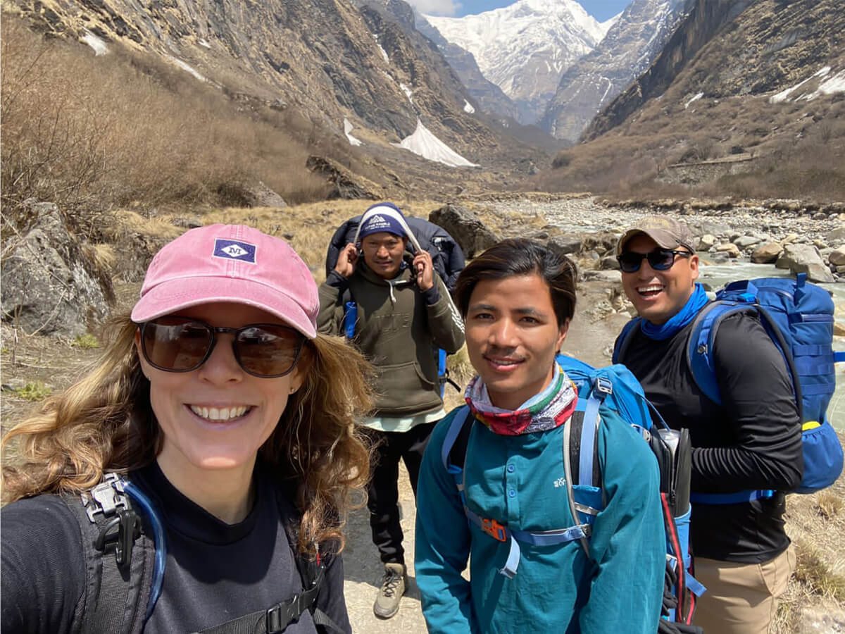 way-to-annapurna-base-camp