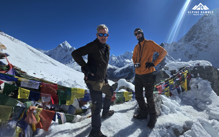 everest-base-camp-2026