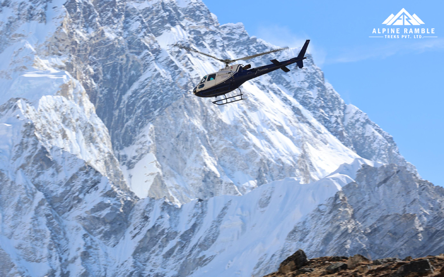 heli