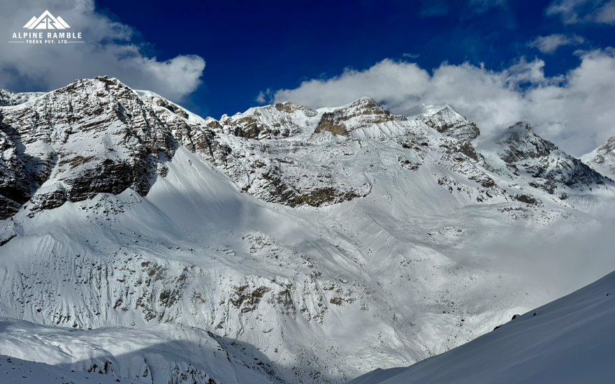 annapurna