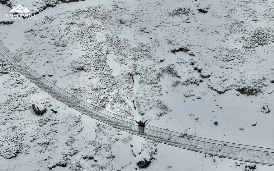 annapurna