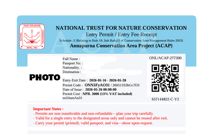 ACAP