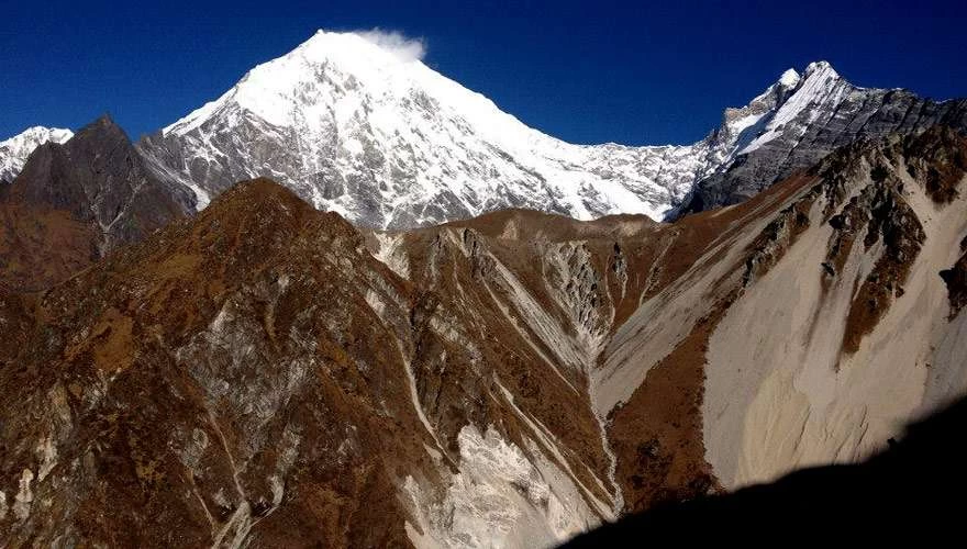 Langtang Pic17