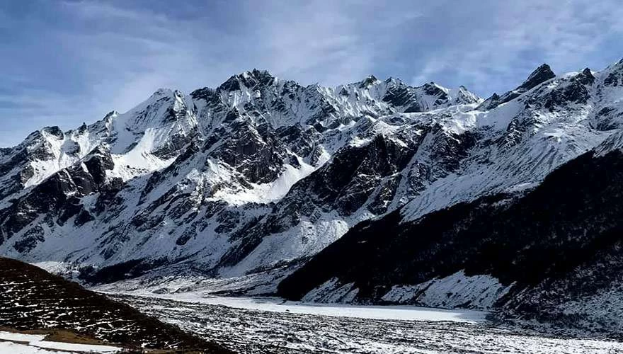 Langtang Pic8