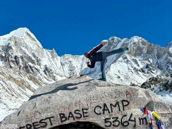 51f19271 D9f9 4bc8 A13b 7b2ed04fa486 (1)