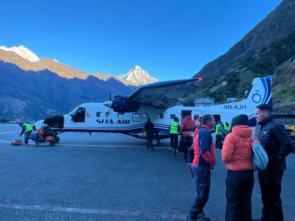 582d1421 Fca5 4177 Bcf7 9d2b581132ea