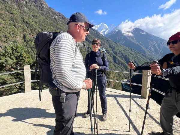 Ee3e4e07 Ca74 4e76 Bfa0 D22639e08317