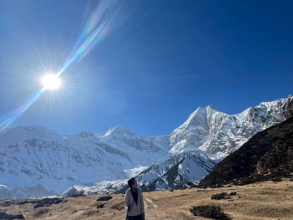 View In Manaslu (1)