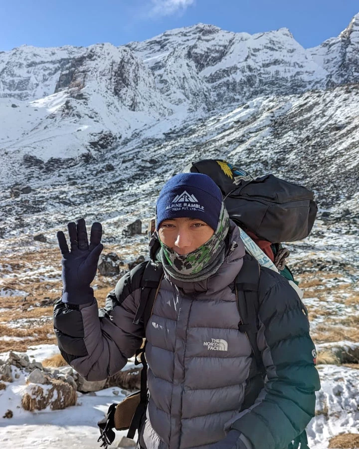 namaste-from-annapurna-base-camp