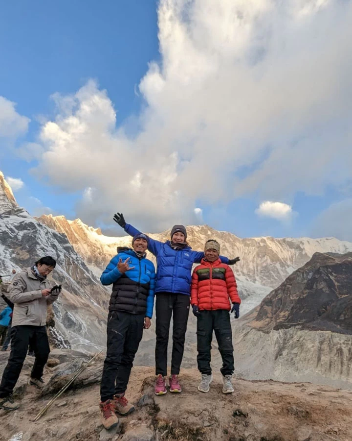 on-the-abc-hike