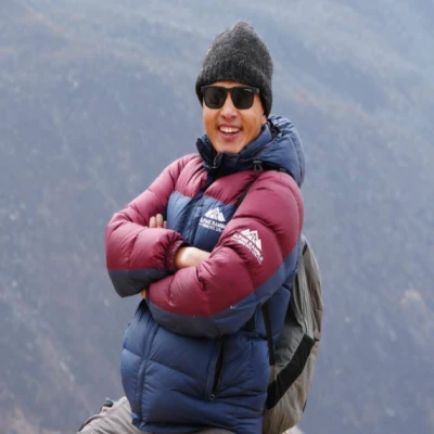 Hari Gurung