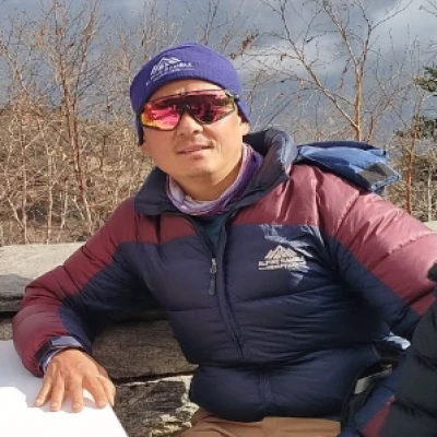 Dika Rai